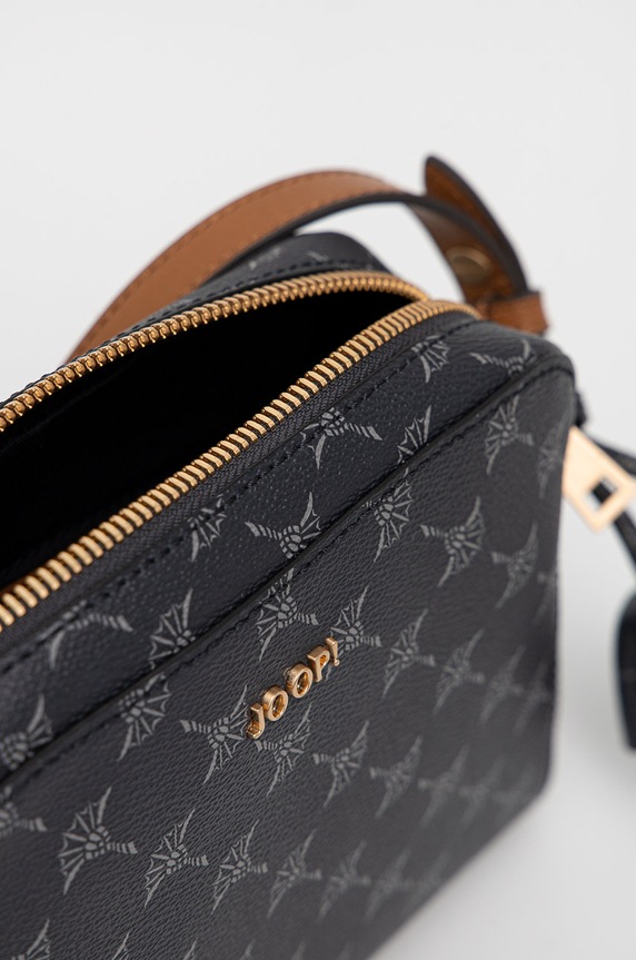 Joop! borsetta 4140006142.402 blu navy