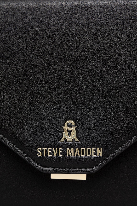 Accesorii Steve Madden poseta SM13000788.BLK negru