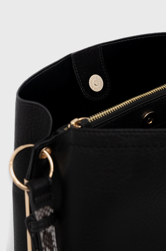 Aldo poseta CALLIA.001 negru