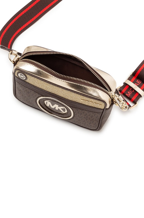 Детска чанта Michael Kors R10125