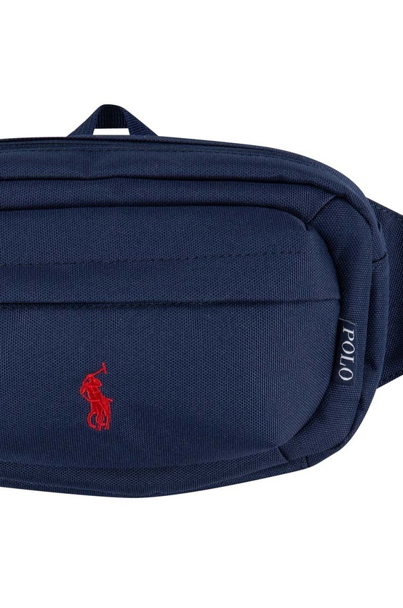 Polo Ralph Lauren nerka dziecięca 9AR012