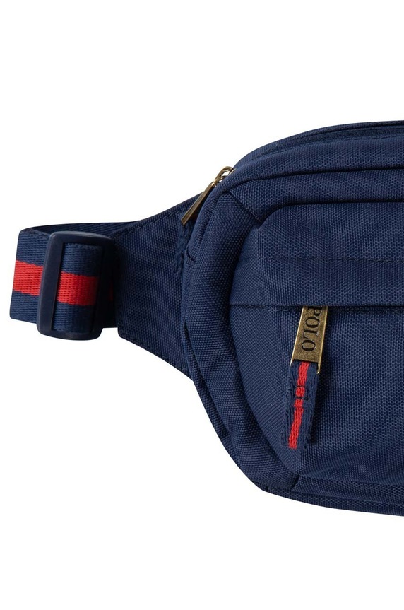 Polo Ralph Lauren nerka dziecięca 9AR012