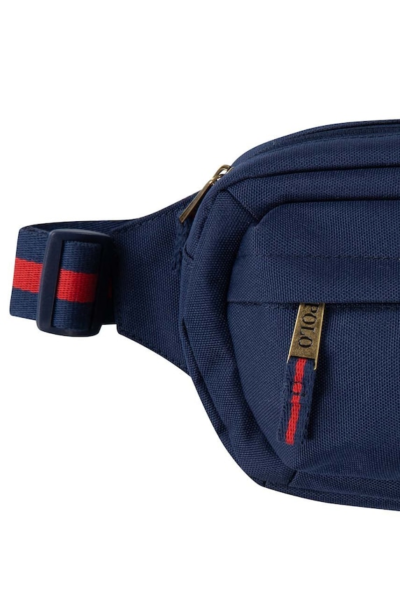Polo Ralph Lauren nerka dziecięca 9AR012