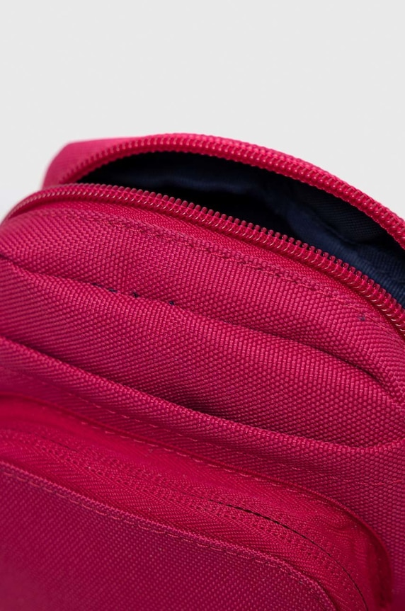 Polo Ralph Lauren saszetka dziecięca różowy 9AR011