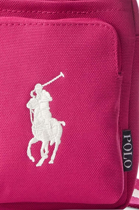 Polo Ralph Lauren saszetka dziecięca 9AR011
