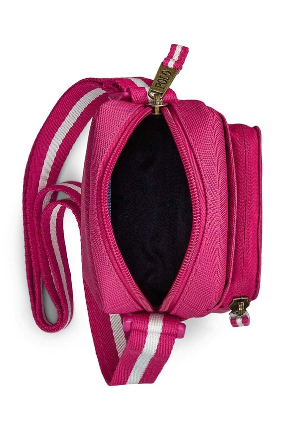 Polo Ralph Lauren saszetka dziecięca 9AR011