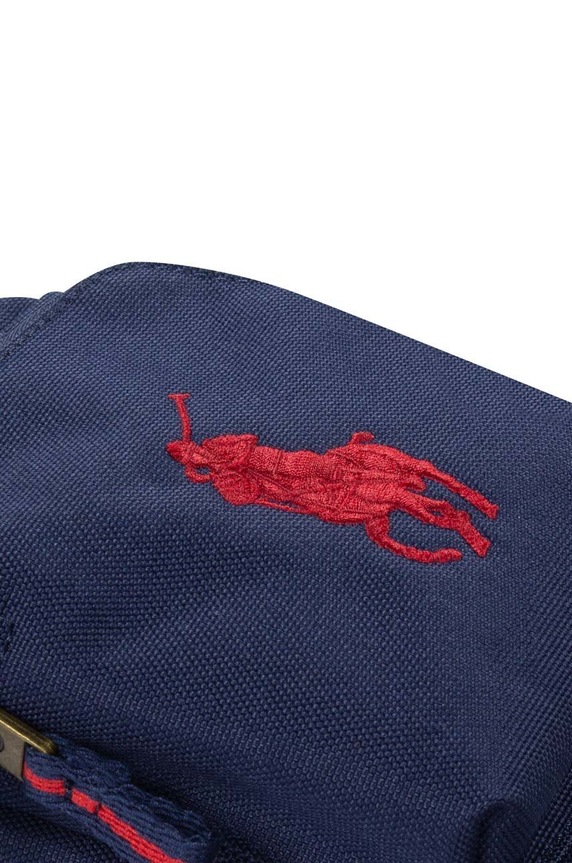 Polo Ralph Lauren poshette bambini 9AR011