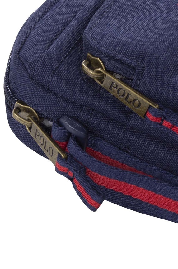 Polo Ralph Lauren poshette bambini 9AR011