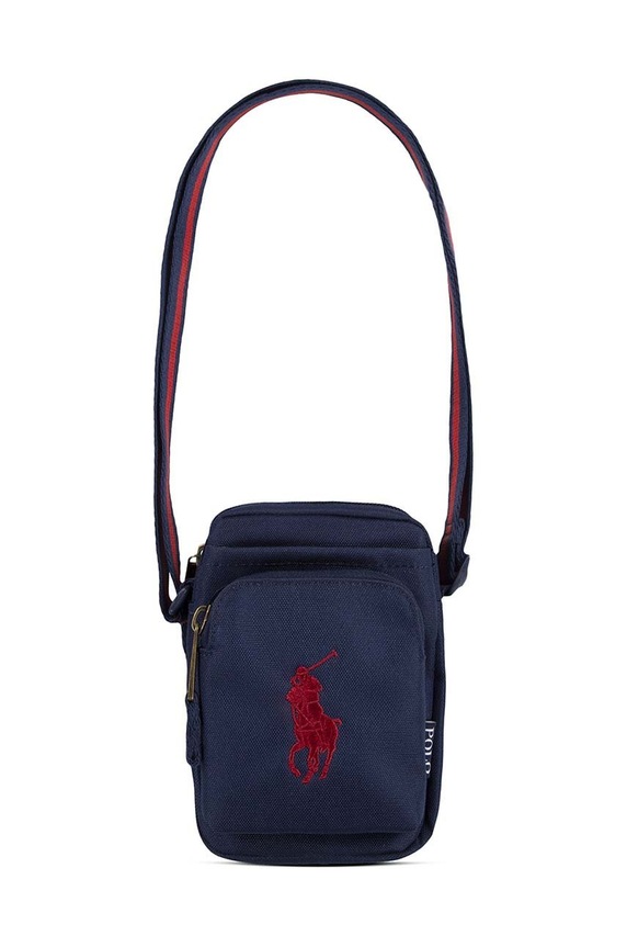 Polo Ralph Lauren poshette bambini 9AR011