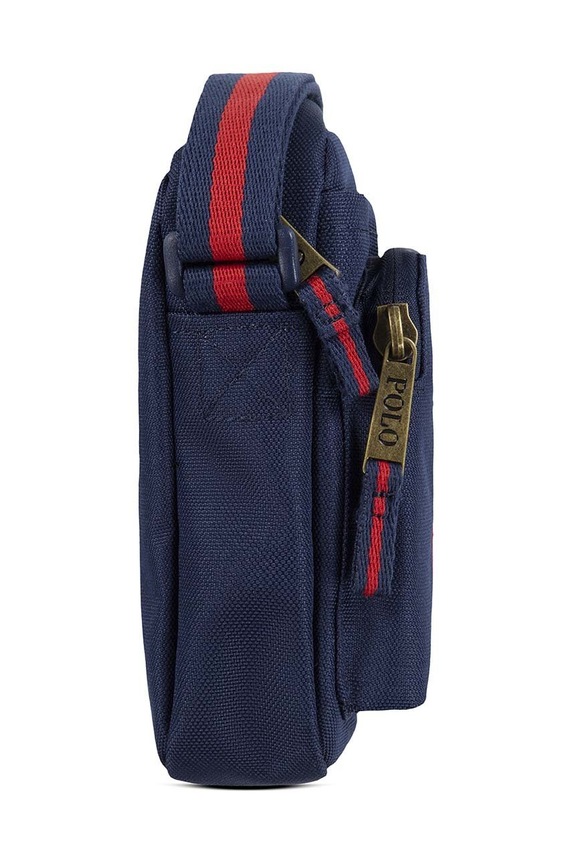 Polo Ralph Lauren poshette bambini 9AR011