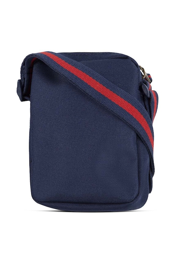 Polo Ralph Lauren poshette bambini 9AR011