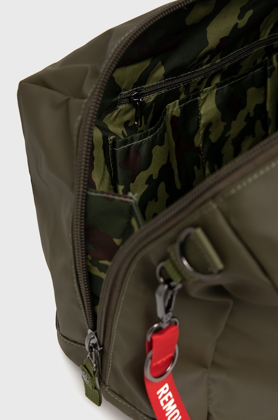 Taška Aeronautica Militare 41 x 23 x 16 cm AM346