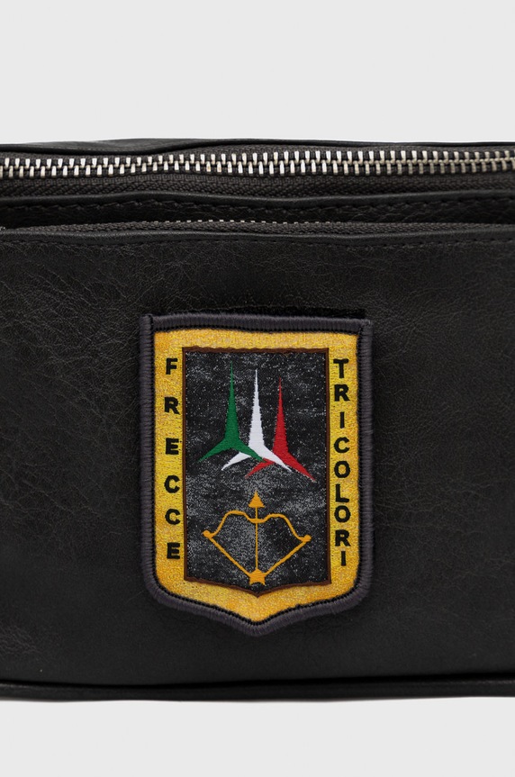 Aeronautica Militare nerka szary AM472
