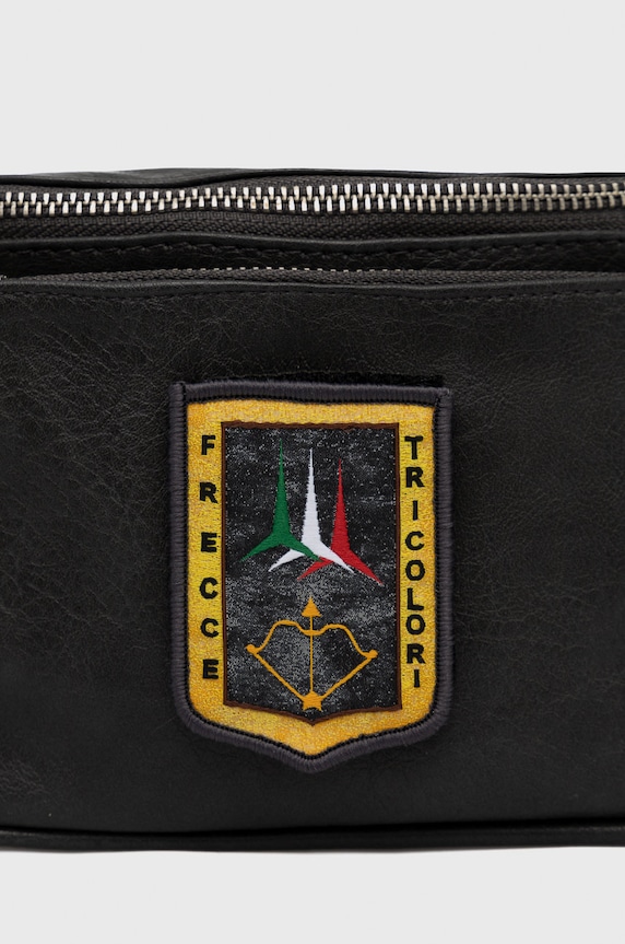 Aeronautica Militare nerka szary AM472