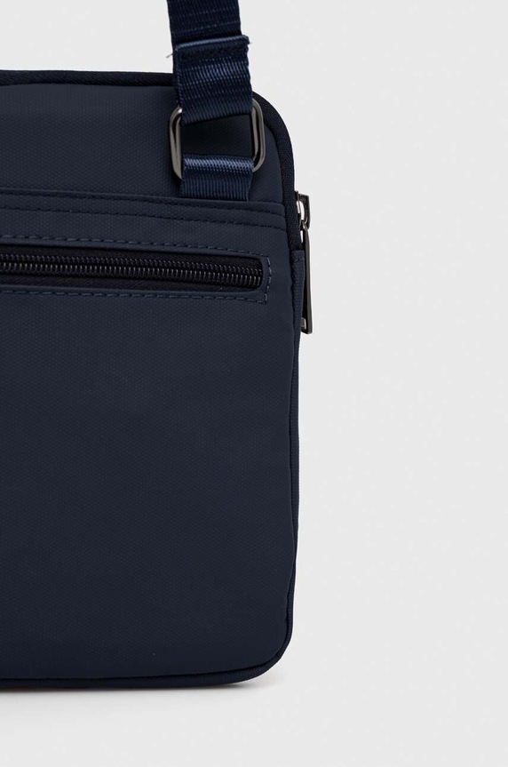 Σακίδιο Aeronautica Militare σκούρο μπλε AM481