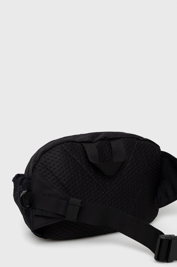 Akcesoria Vans nerka VN0A7SCLBLK1 czarny