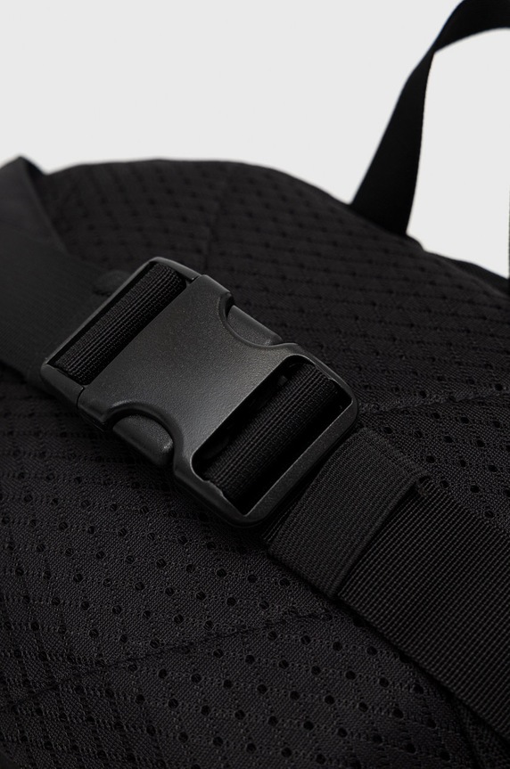 Vans nerka VN0A7SCLBLK1 czarny