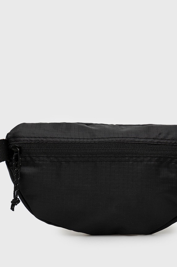 Dodaci Torba oko struka New Era 60137374 crna