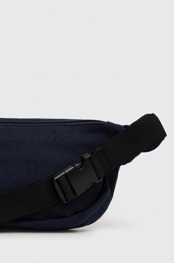Accesorii Napapijri borseta NP0A4GGP1761 bleumarin