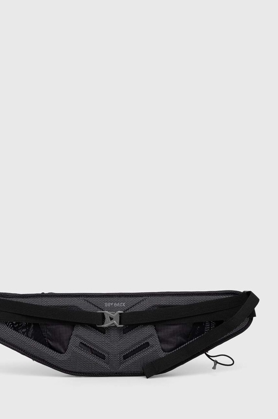 Kiegészítők Salewa övtáska Lite Train 00.0000001269 fekete