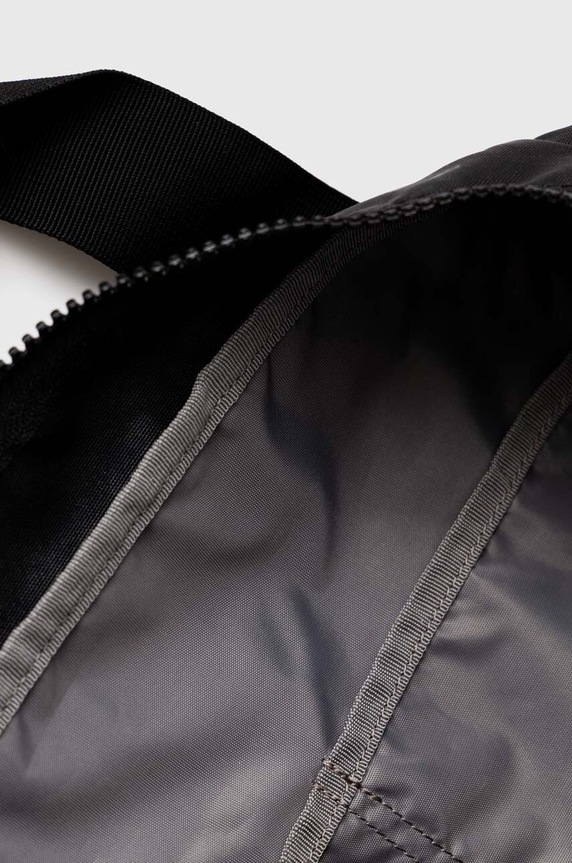 Peak Performance táska G77938 fekete