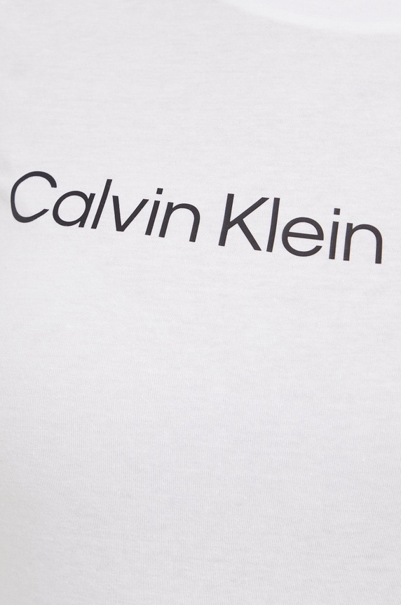 Calvin Klein Jeans pamut póló (2 db) J20J220161.9BYY