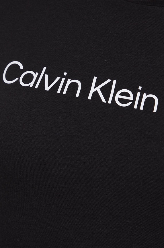 Calvin Klein Jeans pamut póló (2 db) J20J220161.9BYY