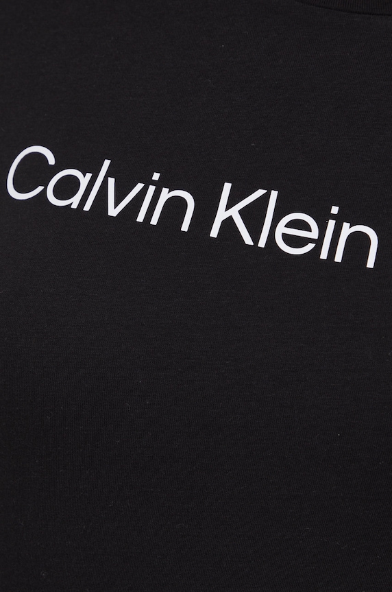 Calvin Klein Jeans pamut póló (2 db) J20J220161.9BYY