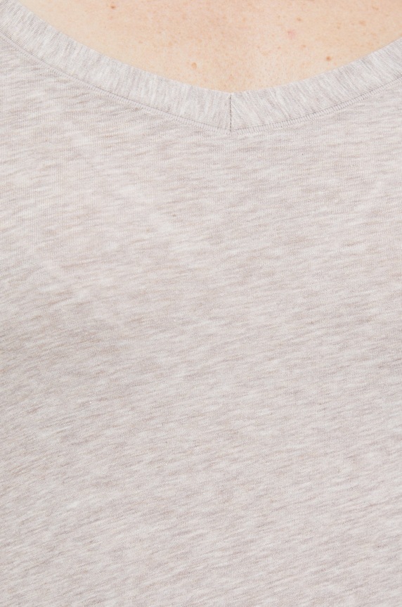 Top United Colors of Benetton 3ZQM1H291.729 bež