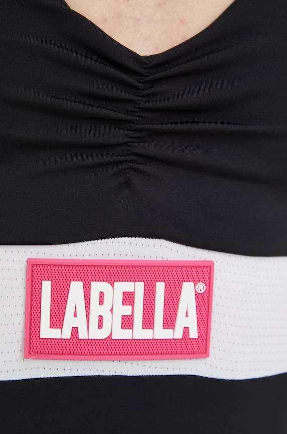 LaBellaMafia body LB.26349
