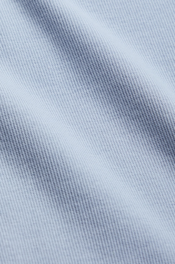 Băieți Mini Rodini tricou copii 2272012360 albastru