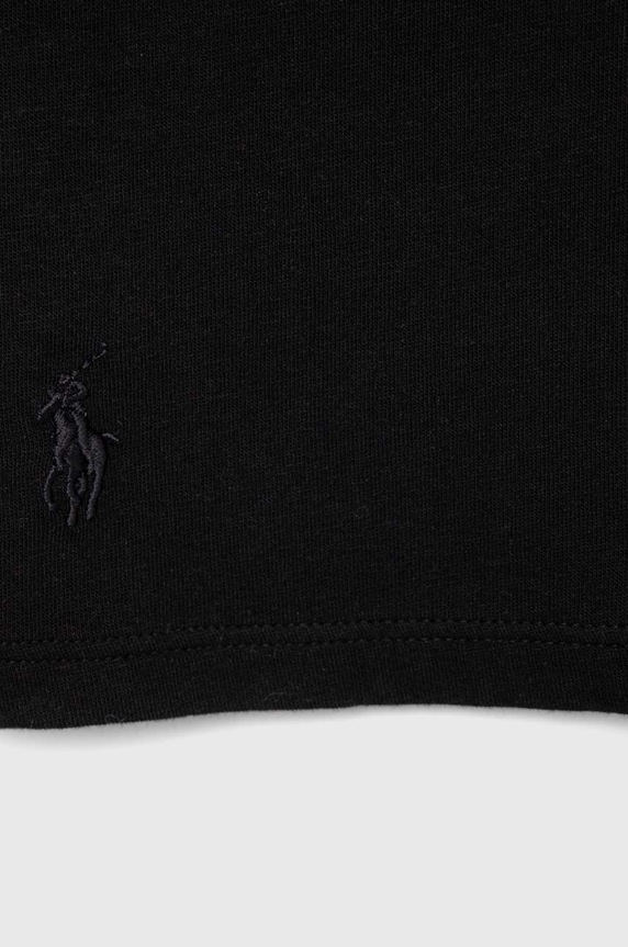 Детски топ Polo Ralph Lauren (2 броя) 4P5000
