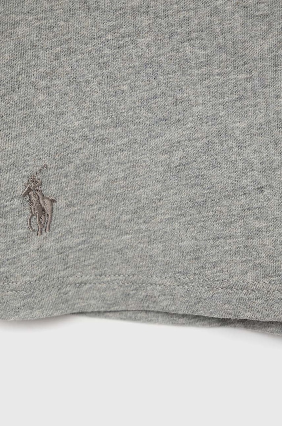 Детски топ Polo Ralph Lauren (2 броя) 4P5000