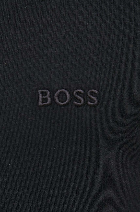 BOSS tricou din bumbac (3-pack) TShirt RN 3P Classic 50475284