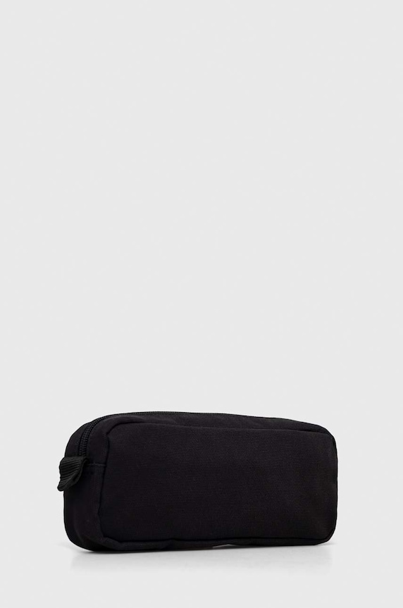 Пенал Dickies DK0A4XGEBLK1 чёрный SS24