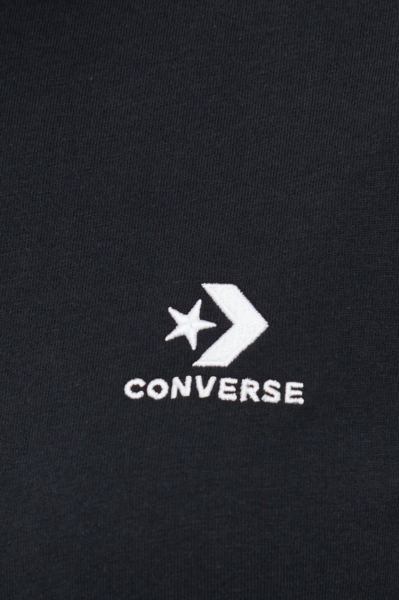 Converse tricou din bumbac 10023876.A02