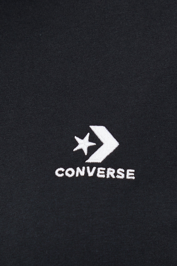 Converse tricou din bumbac 10023876.A02