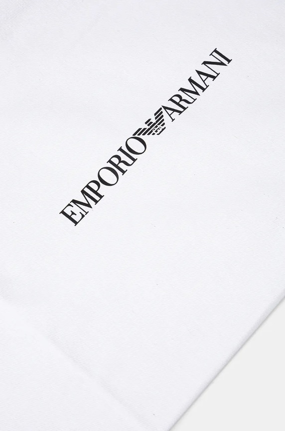 Taška ku kočíku Emporio Armani 402145.CC904