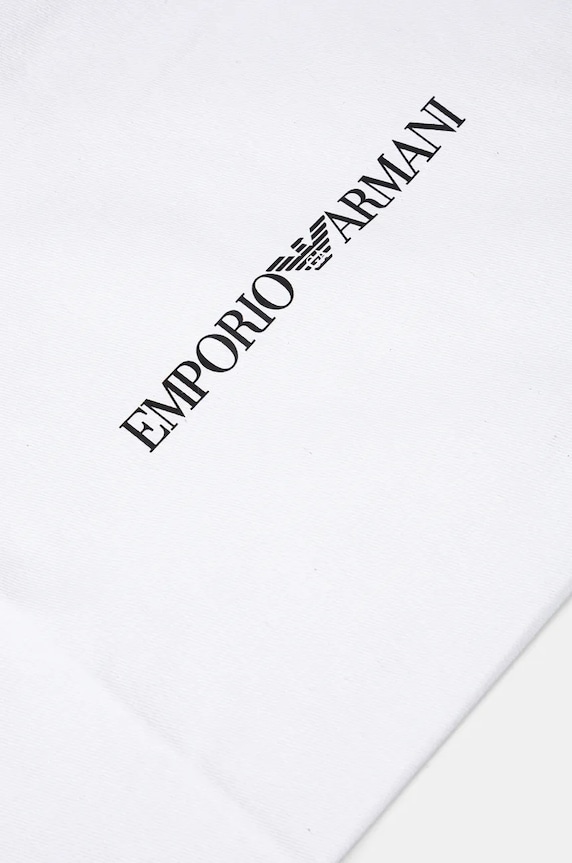 Taška ku kočíku Emporio Armani 402145.CC904