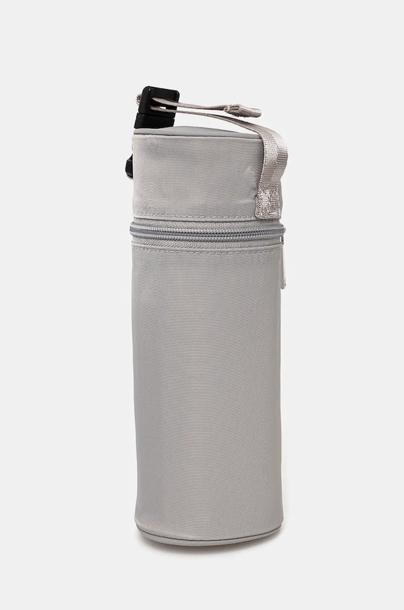 Taška ku kočíku Emporio Armani 402145.CC904