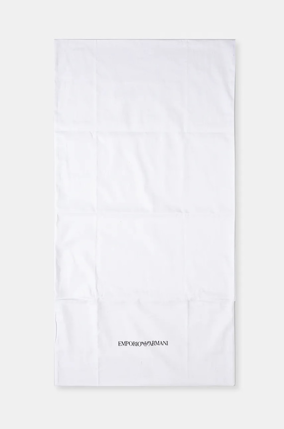 Taška ku kočíku Emporio Armani 402145.CC904