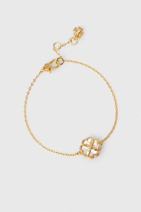 Kate Spade karperec arany KD294.Q2F