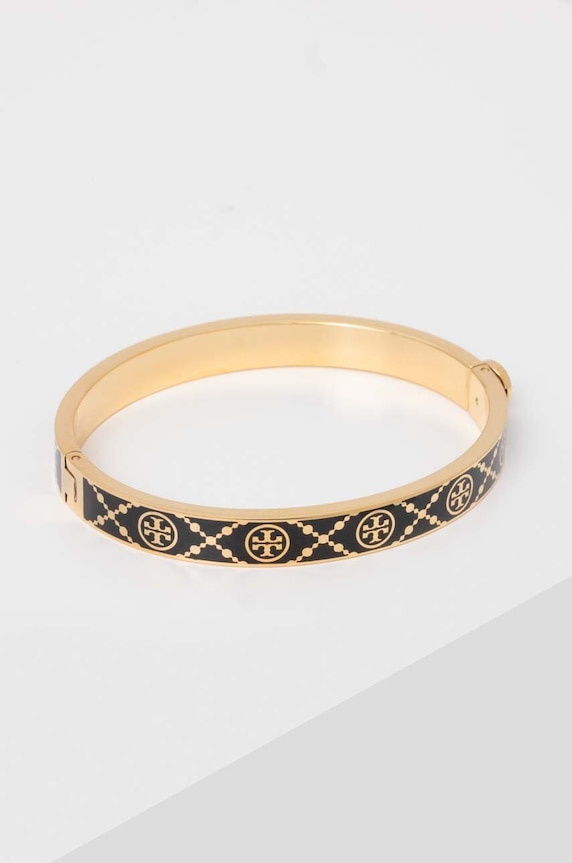 Tory Burch bransoletka złoty 150568.720