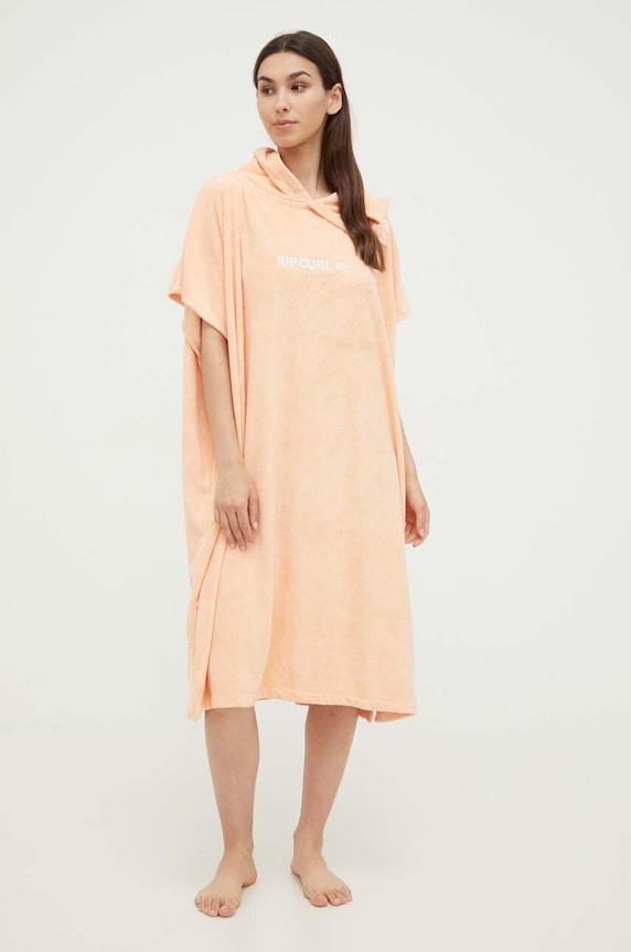 Rip Curl Uterák oranžová 00ZWTO