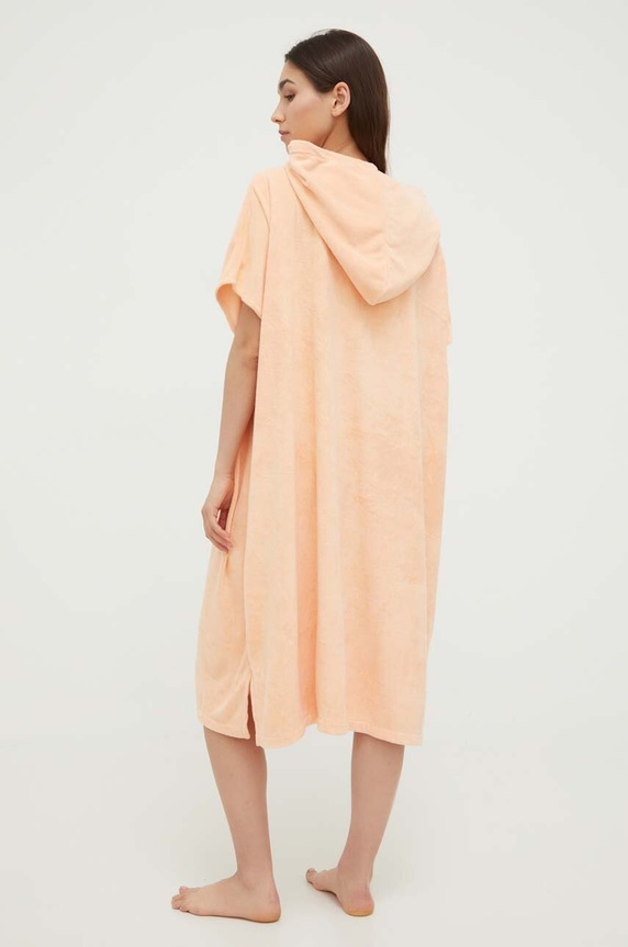 Rip Curl Uterák 00ZWTO oranžová SS26