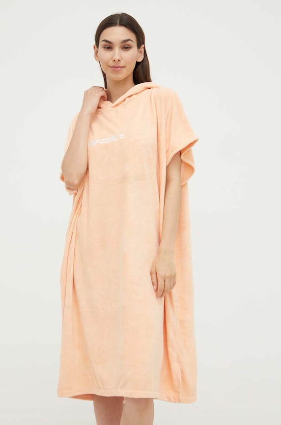 Doplnky Rip Curl Uterák 00ZWTO oranžová