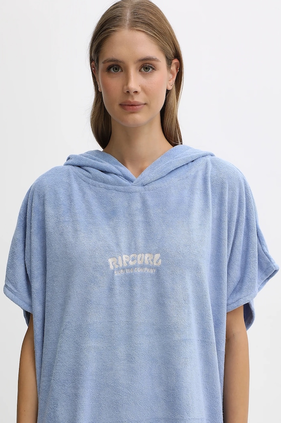 Accesorii Rip Curl prosop 00ZWTO albastru