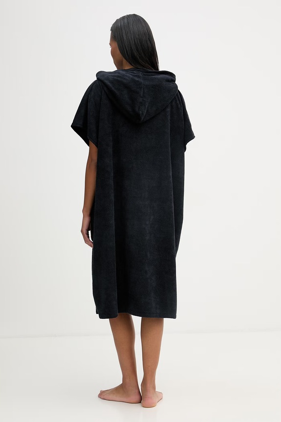 Αξεσουάρ Rip Curl Πετσέτα 00ZWTO μαύρο