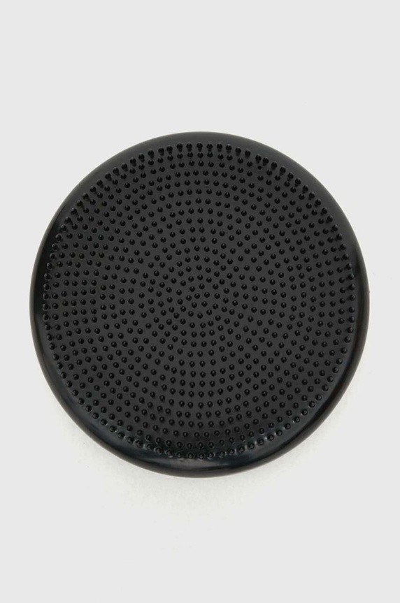 Kiegészítők Casall egyensúly párna 54105 fekete