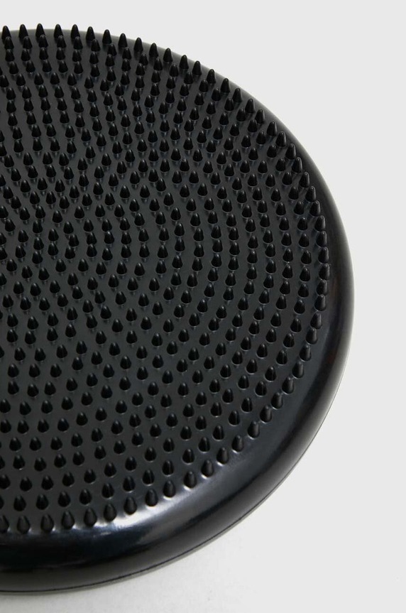 Casall egyensúly párna fekete 54105